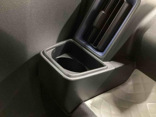 タントXインパネシフト プッシュスタートスイッチ 電子カードキー カーナビ バックモニター 片側電動両側スライドドア 車線逸脱警報 オートハイビーム ABS ブレーキサポート ETC ドラレコ(鹿児島県)の中古車