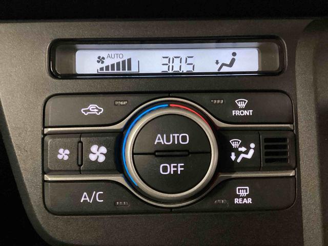 タントXインパネシフト プッシュスタートスイッチ 電子カードキー カーナビ バックモニター 片側電動両側スライドドア 車線逸脱警報 オートハイビーム ABS ブレーキサポート ETC ドラレコ(鹿児島県)の中古車