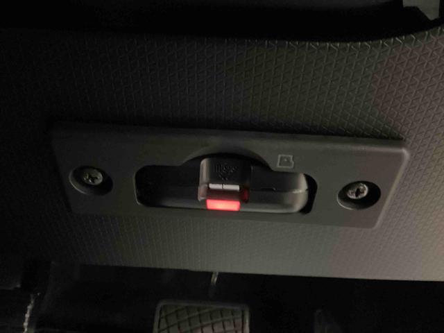 タントXインパネシフト プッシュスタートスイッチ 電子カードキー カーナビ バックモニター 片側電動両側スライドドア 車線逸脱警報 オートハイビーム ABS ブレーキサポート ETC ドラレコ(鹿児島県)の中古車