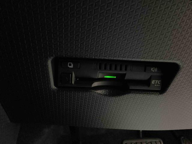 タントXインパネシフト プッシュスタートスイッチ 電子カードキー カーナビ バックモニター 片側電動両側スライドドア 車線逸脱警報 オートハイビーム ABS ブレーキサポート ETC ドラレコ(鹿児島県)の中古車