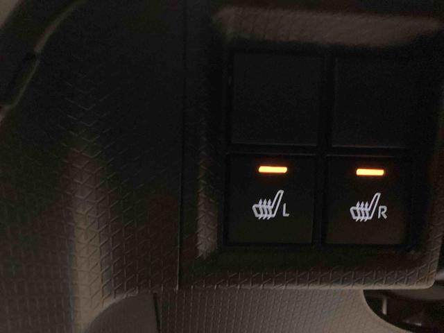 タントXインパネシフト プッシュスタートスイッチ 電子カードキー カーナビ バックモニター 片側電動両側スライドドア 車線逸脱警報 オートハイビーム ABS ブレーキサポート ETC ドラレコ(鹿児島県)の中古車