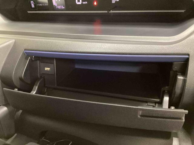 タントXインパネシフト プッシュスタートスイッチ 電子カードキー カーナビ バックモニター 片側電動両側スライドドア 車線逸脱警報 オートハイビーム ABS ブレーキサポート ETC ドラレコ(鹿児島県)の中古車