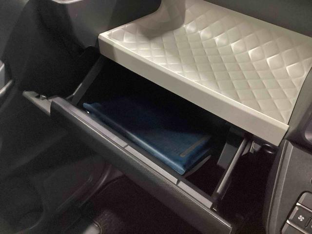 タントXインパネシフト プッシュスタートスイッチ 電子カードキー カーナビ バックモニター 片側電動両側スライドドア 車線逸脱警報 オートハイビーム ABS ブレーキサポート ETC ドラレコ(鹿児島県)の中古車