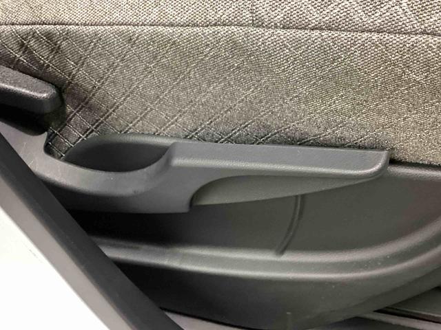 タントXインパネシフト プッシュスタートスイッチ 電子カードキー カーナビ バックモニター 片側電動両側スライドドア 車線逸脱警報 オートハイビーム ABS ブレーキサポート ETC ドラレコ(鹿児島県)の中古車