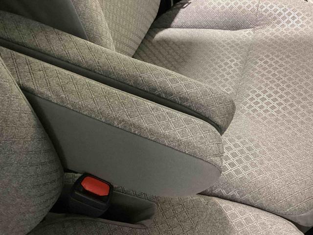 タントXインパネシフト プッシュスタートスイッチ 電子カードキー カーナビ バックモニター 片側電動両側スライドドア 車線逸脱警報 オートハイビーム ABS ブレーキサポート ETC ドラレコ(鹿児島県)の中古車