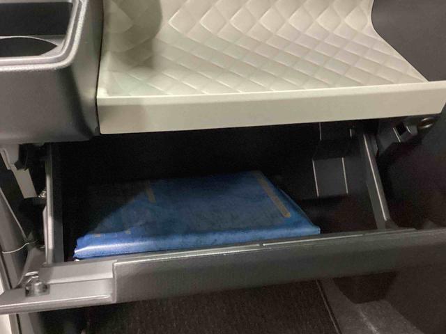 タントXインパネシフト プッシュスタートスイッチ 電子カードキー カーナビ バックモニター 片側電動両側スライドドア 車線逸脱警報 オートハイビーム ABS ブレーキサポート ETC ドラレコ(鹿児島県)の中古車