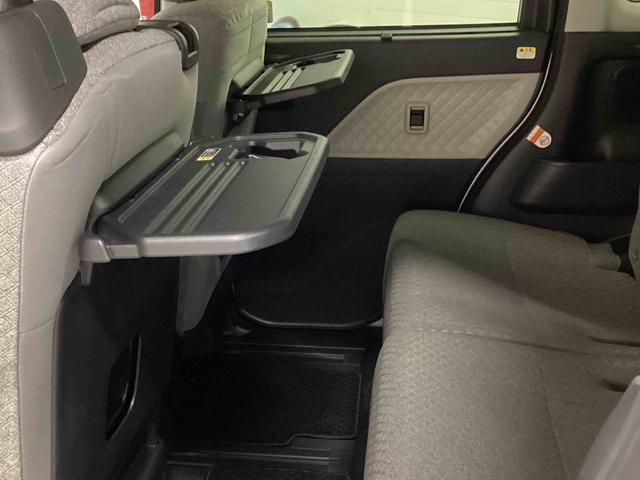 タントXインパネシフト プッシュスタートスイッチ 電子カードキー カーナビ バックモニター 片側電動両側スライドドア 車線逸脱警報 オートハイビーム ABS ブレーキサポート ETC ドラレコ(鹿児島県)の中古車