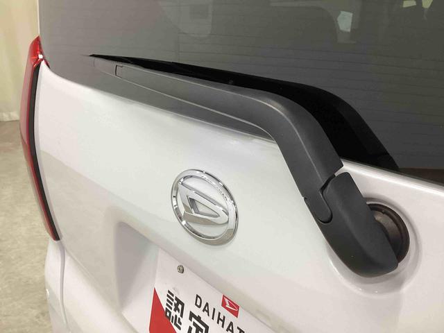 タントXインパネシフト プッシュスタートスイッチ 電子カードキー カーナビ バックモニター 片側電動両側スライドドア 車線逸脱警報 オートハイビーム ABS ブレーキサポート ETC ドラレコ(鹿児島県)の中古車