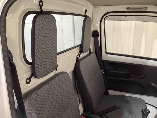 キャリイトラックＫＣエアコン・パワステ（鹿児島県）の中古車