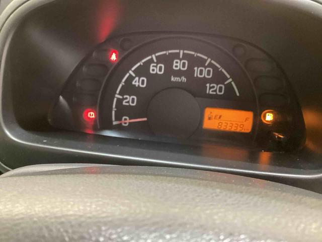 キャリイトラックＫＣエアコン・パワステ（鹿児島県）の中古車