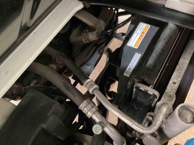 キャリイトラックＫＣエアコン・パワステ（鹿児島県）の中古車