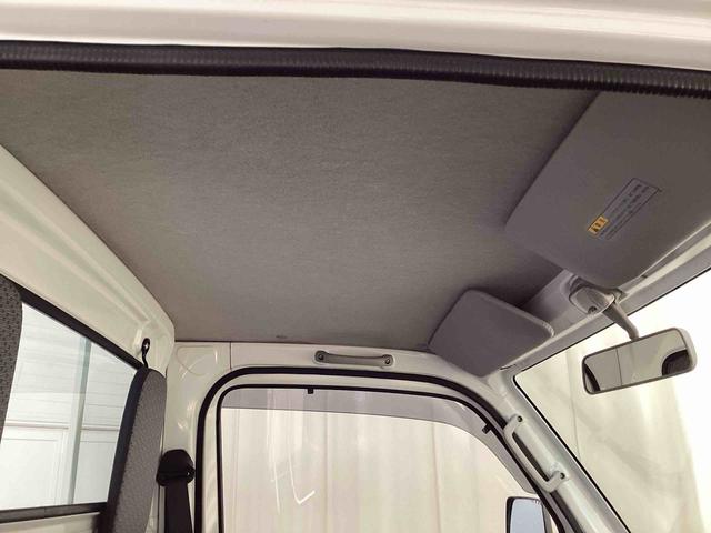 キャリイトラックＫＣエアコン・パワステ（鹿児島県）の中古車