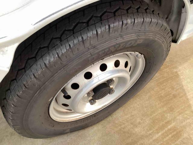 キャリイトラックＫＣエアコン・パワステ（鹿児島県）の中古車