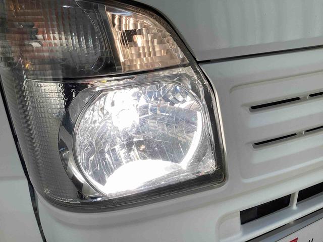 キャリイトラックＫＣエアコン・パワステ（鹿児島県）の中古車