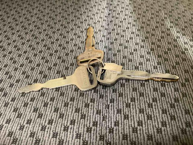 キャリイトラックＫＣエアコン・パワステ（鹿児島県）の中古車