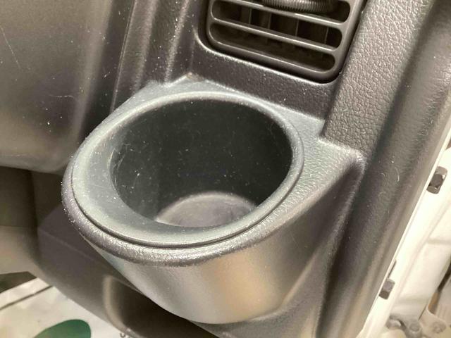 キャリイトラックＫＣエアコン・パワステ（鹿児島県）の中古車