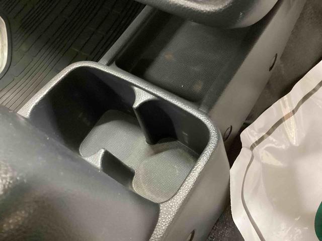 キャリイトラックＫＣエアコン・パワステ（鹿児島県）の中古車