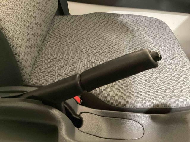 キャリイトラックＫＣエアコン・パワステ（鹿児島県）の中古車