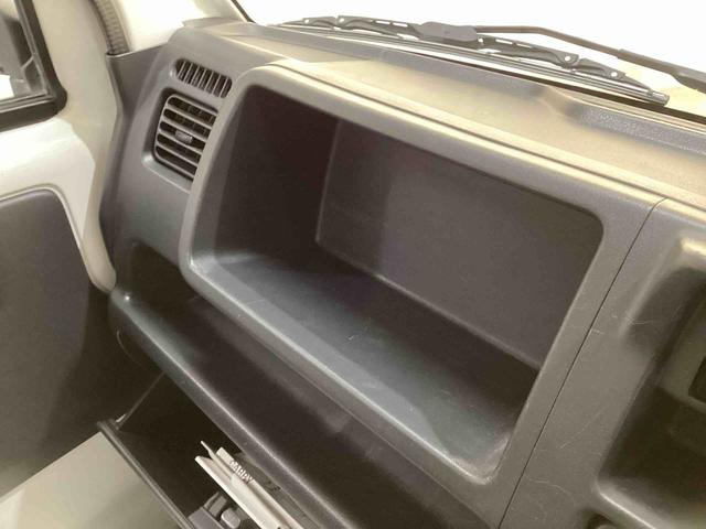 キャリイトラックＫＣエアコン・パワステ（鹿児島県）の中古車