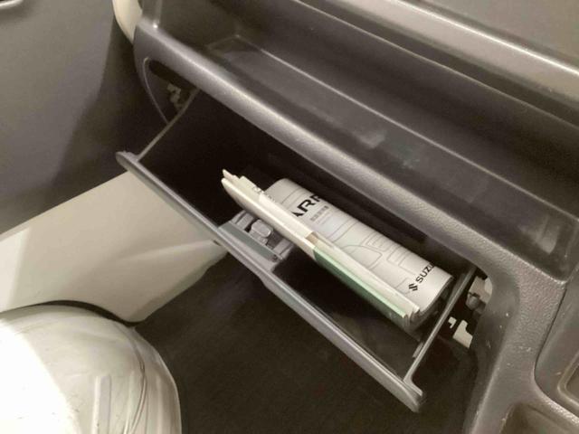 キャリイトラックＫＣエアコン・パワステ（鹿児島県）の中古車