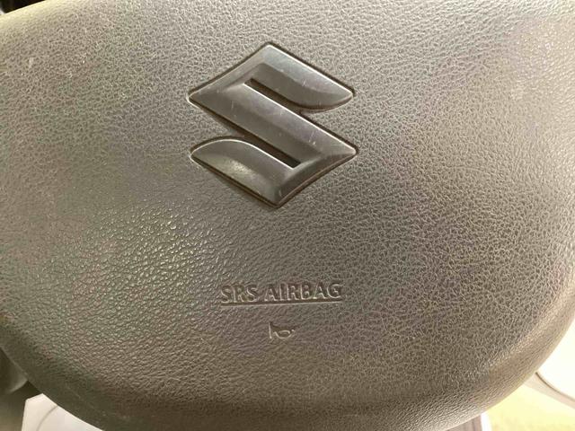 キャリイトラックＫＣエアコン・パワステ（鹿児島県）の中古車