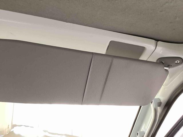 キャリイトラックＫＣエアコン・パワステ（鹿児島県）の中古車