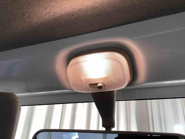 キャリイトラックＫＣエアコン・パワステ（鹿児島県）の中古車