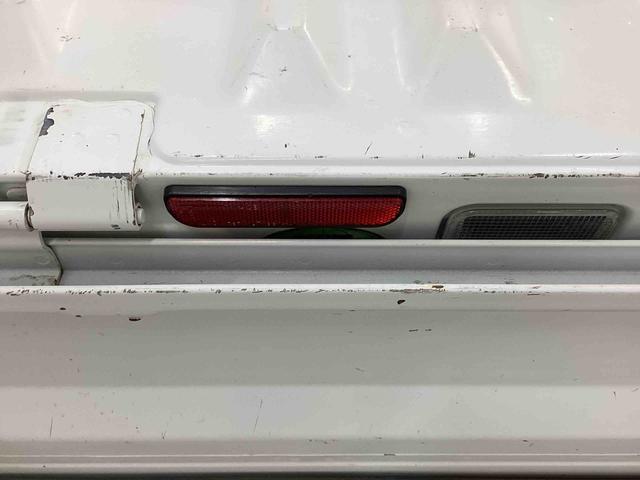 キャリイトラックＫＣエアコン・パワステ（鹿児島県）の中古車