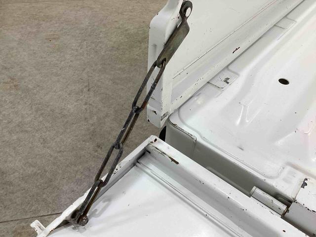 キャリイトラックＫＣエアコン・パワステ（鹿児島県）の中古車