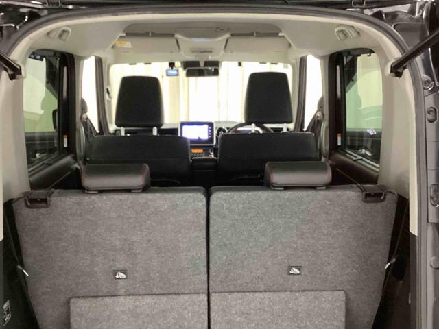 スペーシアカスタムハイブリッドXSインパネシフト プッシュスタートスイッチ 電子カードキー 両側パワ−スライドドア アルミホイール ABS フォグランプ ドラレコ ETC カーナビ バックモニター(鹿児島県)の中古車