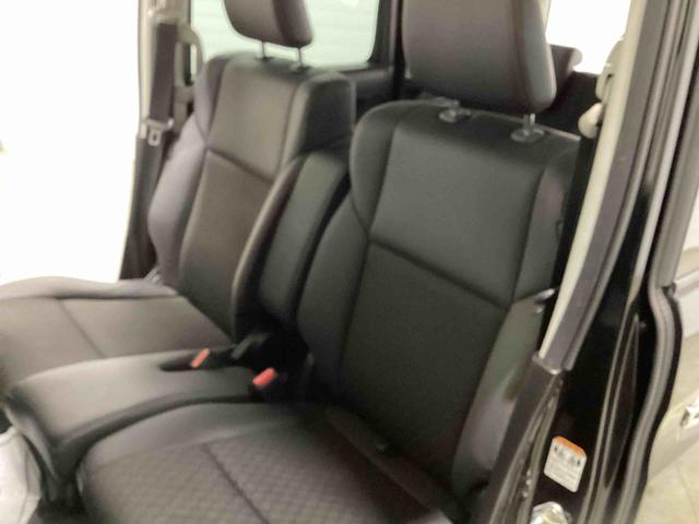 スペーシアカスタムハイブリッドXSインパネシフト プッシュスタートスイッチ 電子カードキー 両側パワ−スライドドア アルミホイール ABS フォグランプ ドラレコ ETC カーナビ バックモニター(鹿児島県)の中古車