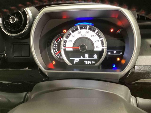 スペーシアカスタムハイブリッドXSインパネシフト プッシュスタートスイッチ 電子カードキー 両側パワ−スライドドア アルミホイール ABS フォグランプ ドラレコ ETC カーナビ バックモニター(鹿児島県)の中古車