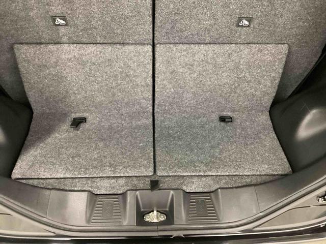 スペーシアカスタムハイブリッドXSインパネシフト プッシュスタートスイッチ 電子カードキー 両側パワ−スライドドア アルミホイール ABS フォグランプ ドラレコ ETC カーナビ バックモニター(鹿児島県)の中古車