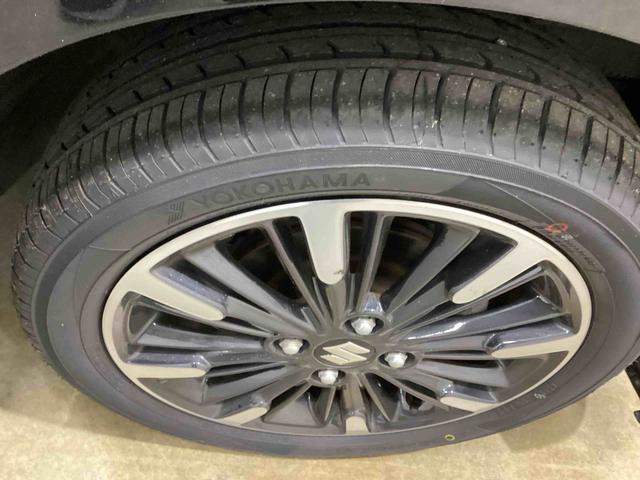 スペーシアカスタムハイブリッドXSインパネシフト プッシュスタートスイッチ 電子カードキー 両側パワ−スライドドア アルミホイール ABS フォグランプ ドラレコ ETC カーナビ バックモニター(鹿児島県)の中古車