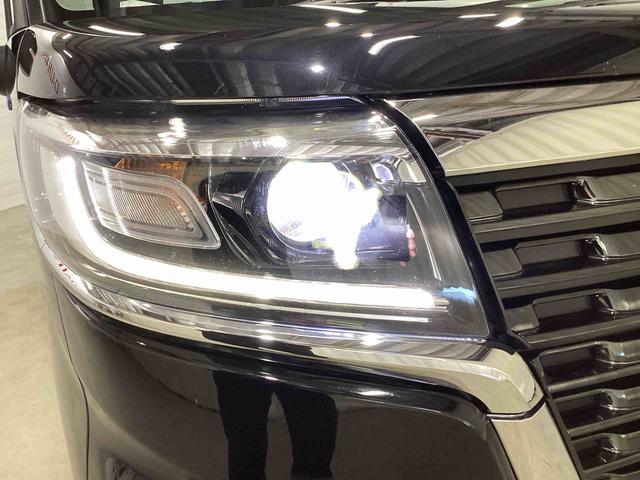 スペーシアカスタムハイブリッドXSインパネシフト プッシュスタートスイッチ 電子カードキー 両側パワ−スライドドア アルミホイール ABS フォグランプ ドラレコ ETC カーナビ バックモニター(鹿児島県)の中古車