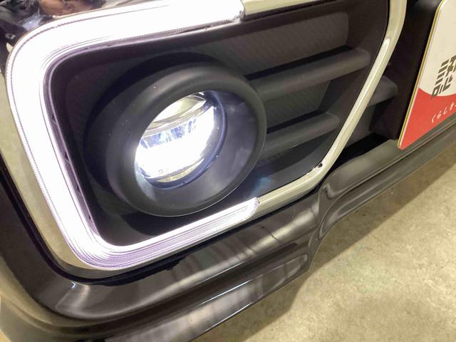 スペーシアカスタムハイブリッドXSインパネシフト プッシュスタートスイッチ 電子カードキー 両側パワ−スライドドア アルミホイール ABS フォグランプ ドラレコ ETC カーナビ バックモニター(鹿児島県)の中古車