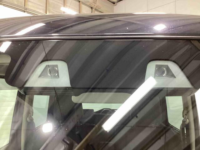 スペーシアカスタムハイブリッドXSインパネシフト プッシュスタートスイッチ 電子カードキー 両側パワ−スライドドア アルミホイール ABS フォグランプ ドラレコ ETC カーナビ バックモニター(鹿児島県)の中古車