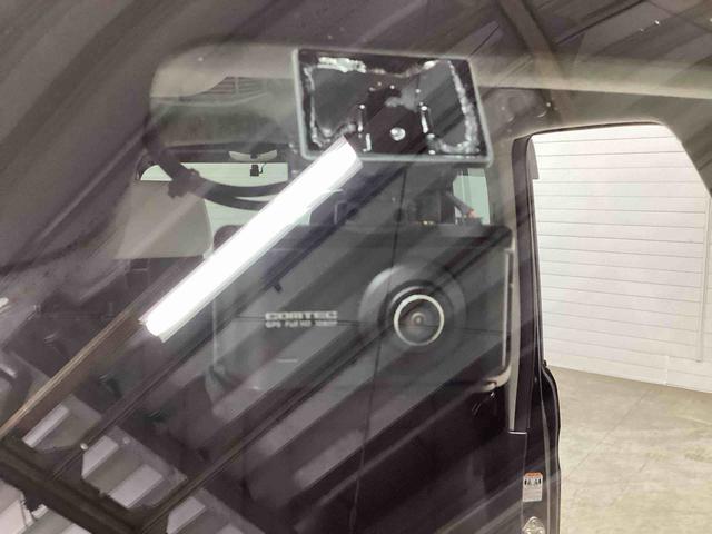 スペーシアカスタムハイブリッドXSインパネシフト プッシュスタートスイッチ 電子カードキー 両側パワ−スライドドア アルミホイール ABS フォグランプ ドラレコ ETC カーナビ バックモニター(鹿児島県)の中古車