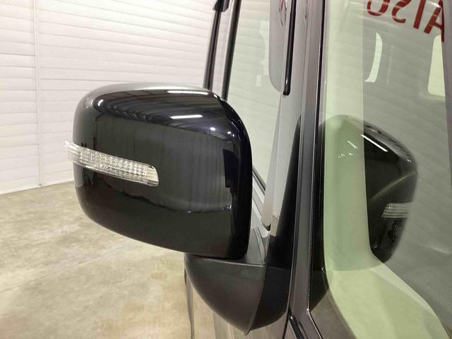 スペーシアカスタムハイブリッドXSインパネシフト プッシュスタートスイッチ 電子カードキー 両側パワ−スライドドア アルミホイール ABS フォグランプ ドラレコ ETC カーナビ バックモニター(鹿児島県)の中古車