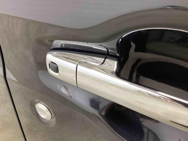 スペーシアカスタムハイブリッドXSインパネシフト プッシュスタートスイッチ 電子カードキー 両側パワ−スライドドア アルミホイール ABS フォグランプ ドラレコ ETC カーナビ バックモニター(鹿児島県)の中古車