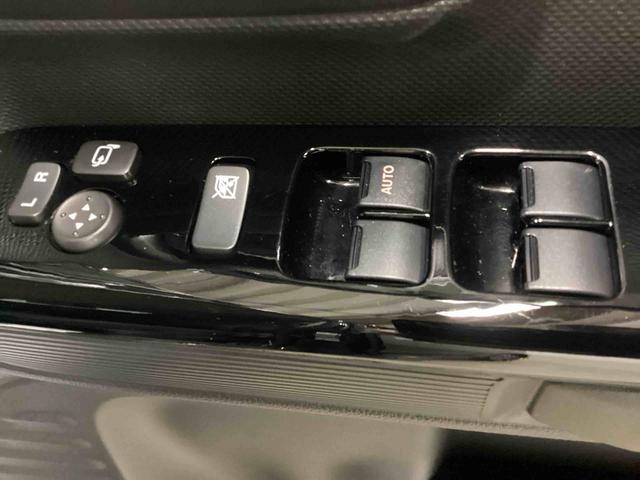 スペーシアカスタムハイブリッドXSインパネシフト プッシュスタートスイッチ 電子カードキー 両側パワ−スライドドア アルミホイール ABS フォグランプ ドラレコ ETC カーナビ バックモニター(鹿児島県)の中古車