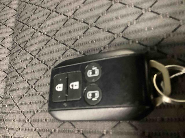 スペーシアカスタムハイブリッドXSインパネシフト プッシュスタートスイッチ 電子カードキー 両側パワ−スライドドア アルミホイール ABS フォグランプ ドラレコ ETC カーナビ バックモニター(鹿児島県)の中古車