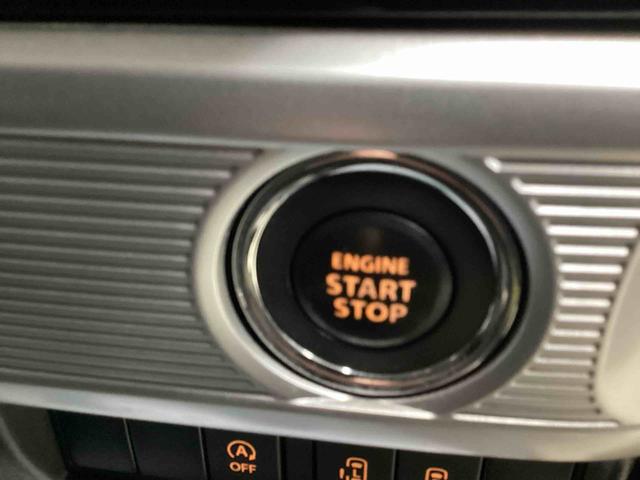 スペーシアカスタムハイブリッドXSインパネシフト プッシュスタートスイッチ 電子カードキー 両側パワ−スライドドア アルミホイール ABS フォグランプ ドラレコ ETC カーナビ バックモニター(鹿児島県)の中古車