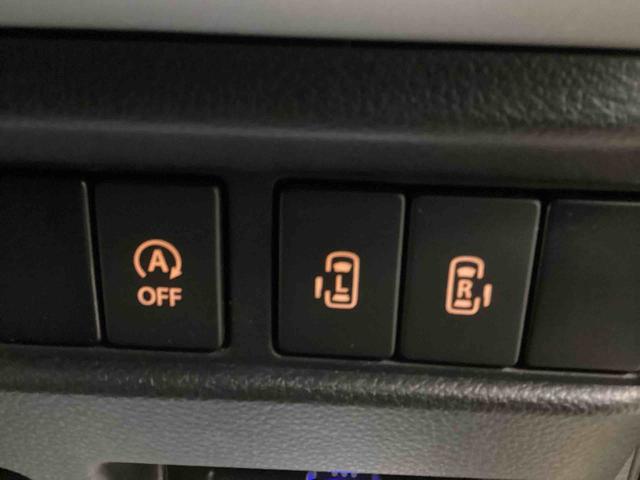 スペーシアカスタムハイブリッドXSインパネシフト プッシュスタートスイッチ 電子カードキー 両側パワ−スライドドア アルミホイール ABS フォグランプ ドラレコ ETC カーナビ バックモニター(鹿児島県)の中古車