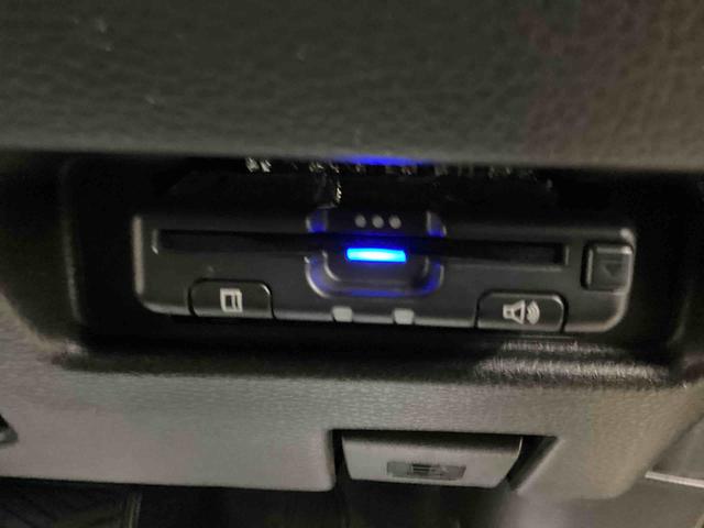 スペーシアカスタムハイブリッドXSインパネシフト プッシュスタートスイッチ 電子カードキー 両側パワ−スライドドア アルミホイール ABS フォグランプ ドラレコ ETC カーナビ バックモニター(鹿児島県)の中古車