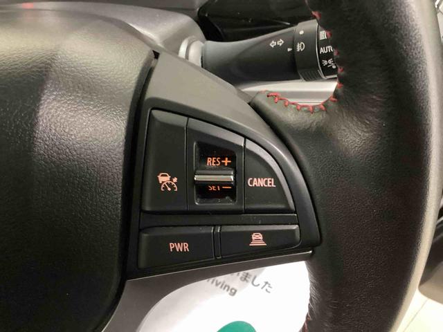 スペーシアカスタムハイブリッドXSインパネシフト プッシュスタートスイッチ 電子カードキー 両側パワ−スライドドア アルミホイール ABS フォグランプ ドラレコ ETC カーナビ バックモニター(鹿児島県)の中古車