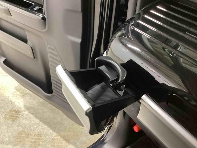 スペーシアカスタムハイブリッドXSインパネシフト プッシュスタートスイッチ 電子カードキー 両側パワ−スライドドア アルミホイール ABS フォグランプ ドラレコ ETC カーナビ バックモニター(鹿児島県)の中古車