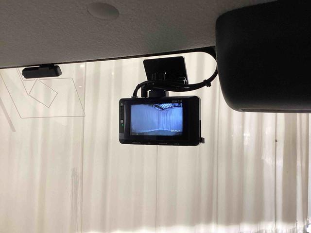 スペーシアカスタムハイブリッドXSインパネシフト プッシュスタートスイッチ 電子カードキー 両側パワ−スライドドア アルミホイール ABS フォグランプ ドラレコ ETC カーナビ バックモニター(鹿児島県)の中古車