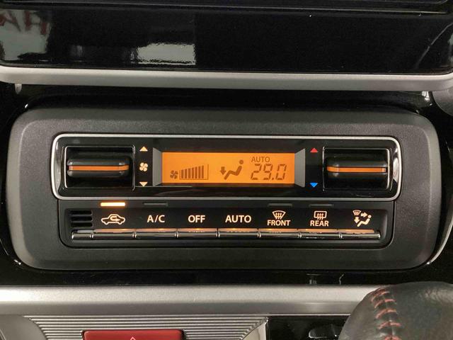 スペーシアカスタムハイブリッドXSインパネシフト プッシュスタートスイッチ 電子カードキー 両側パワ−スライドドア アルミホイール ABS フォグランプ ドラレコ ETC カーナビ バックモニター(鹿児島県)の中古車