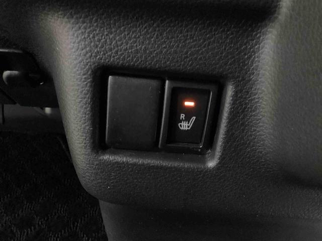 スペーシアカスタムハイブリッドXSインパネシフト プッシュスタートスイッチ 電子カードキー 両側パワ−スライドドア アルミホイール ABS フォグランプ ドラレコ ETC カーナビ バックモニター(鹿児島県)の中古車